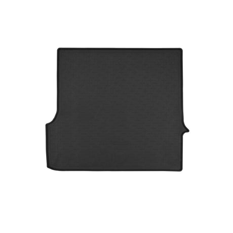 TRAVALL BMW X3 Premium Boot Mat (2003-2010)