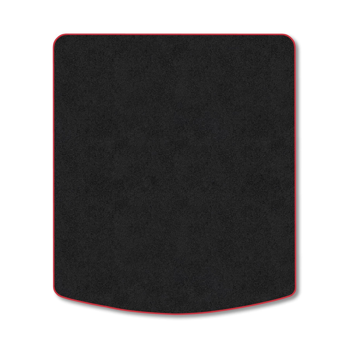 Audi A6 (2004-2011) Premium Tufted Carpet Car Mats