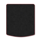 Audi A6 (2004-2011) Premium Tufted Carpet Car Mats