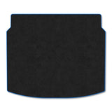 CAR MAT CO AMZ BOOT MAT MG ZS AUTO (2024+) - [STC]