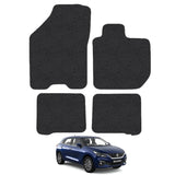 Suzuki Baleno Car Mats (2015-2022)