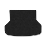 Lexus Rx400 (2005-2010) Premium Tufted Carpet Boot Mat