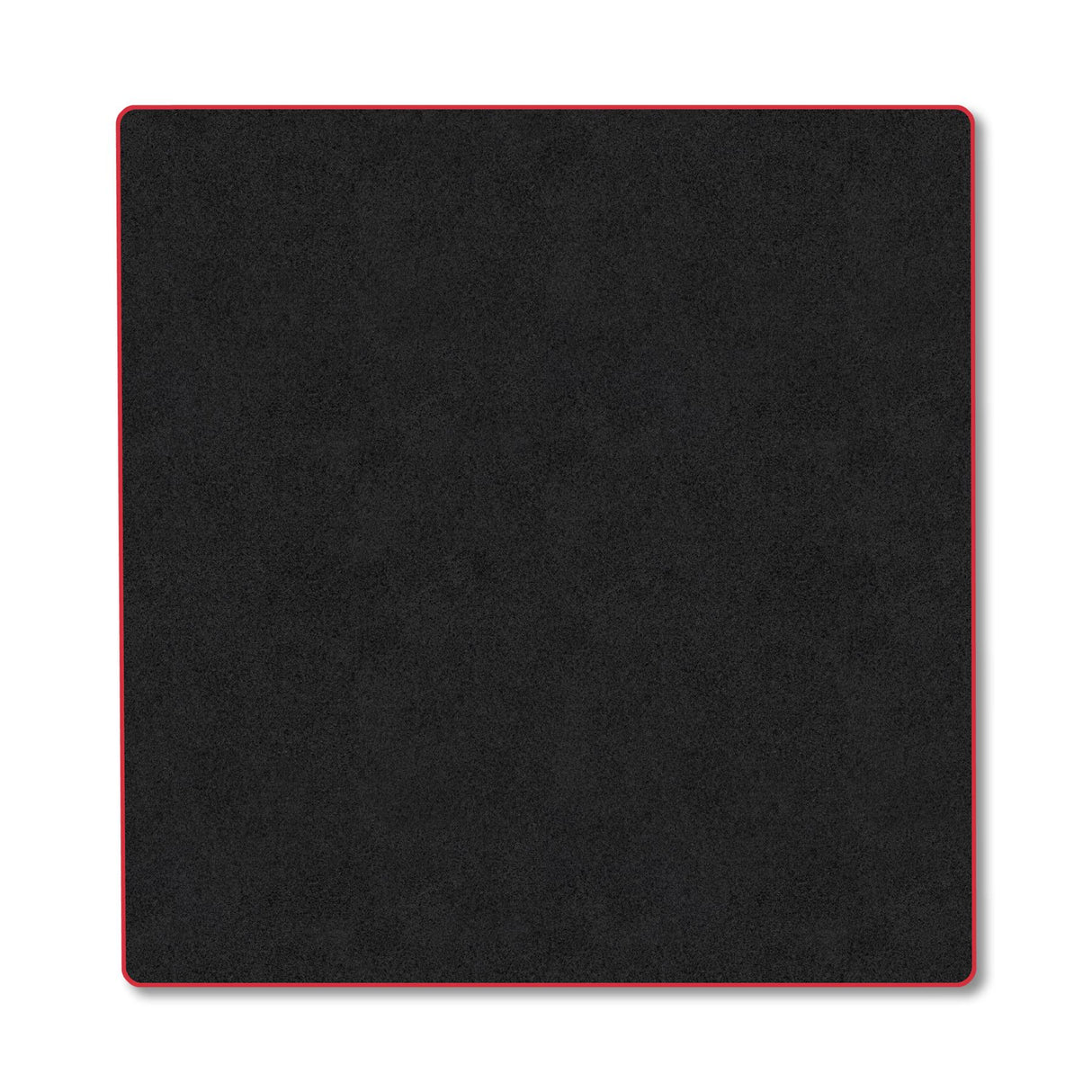 Land Rover Range Rover Swb (2022+) Premium Tufted Carpet Boot Mat