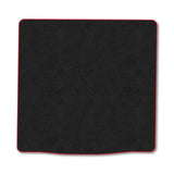 Mercedes-Benz Ml (2005-2012) Premium Tufted Carpet Boot Mat