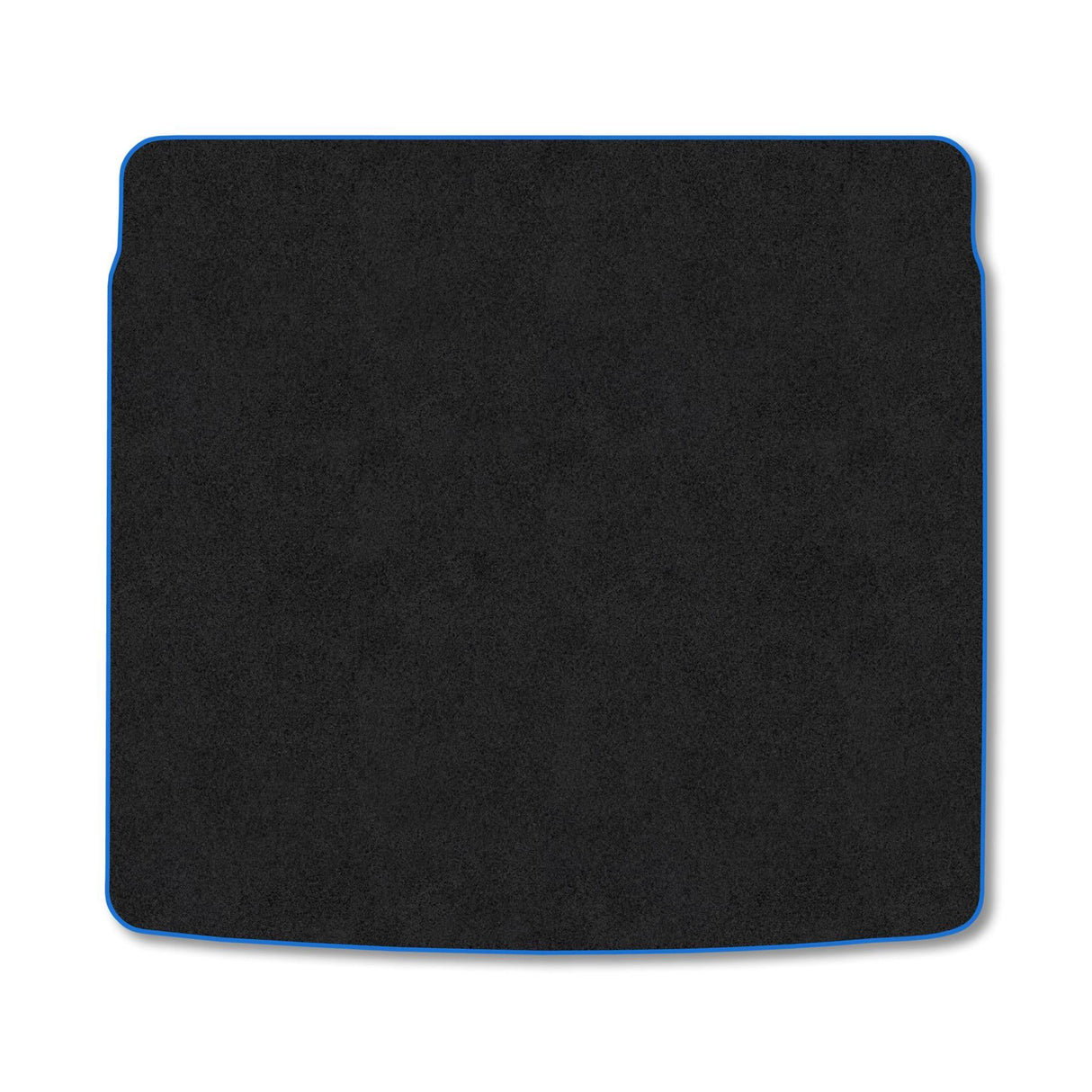 Peugeot 508 (2011-2018) [Estate] Premium Tufted Carpet Boot Mat