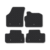 Land Rover Freelander 2 Car Mats (2013-2015)