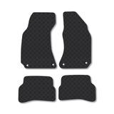VW Passat Car Mats (1996-2005)