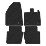 CAR MAT CO AMZ MG IM5 (2025+) - [UNB]