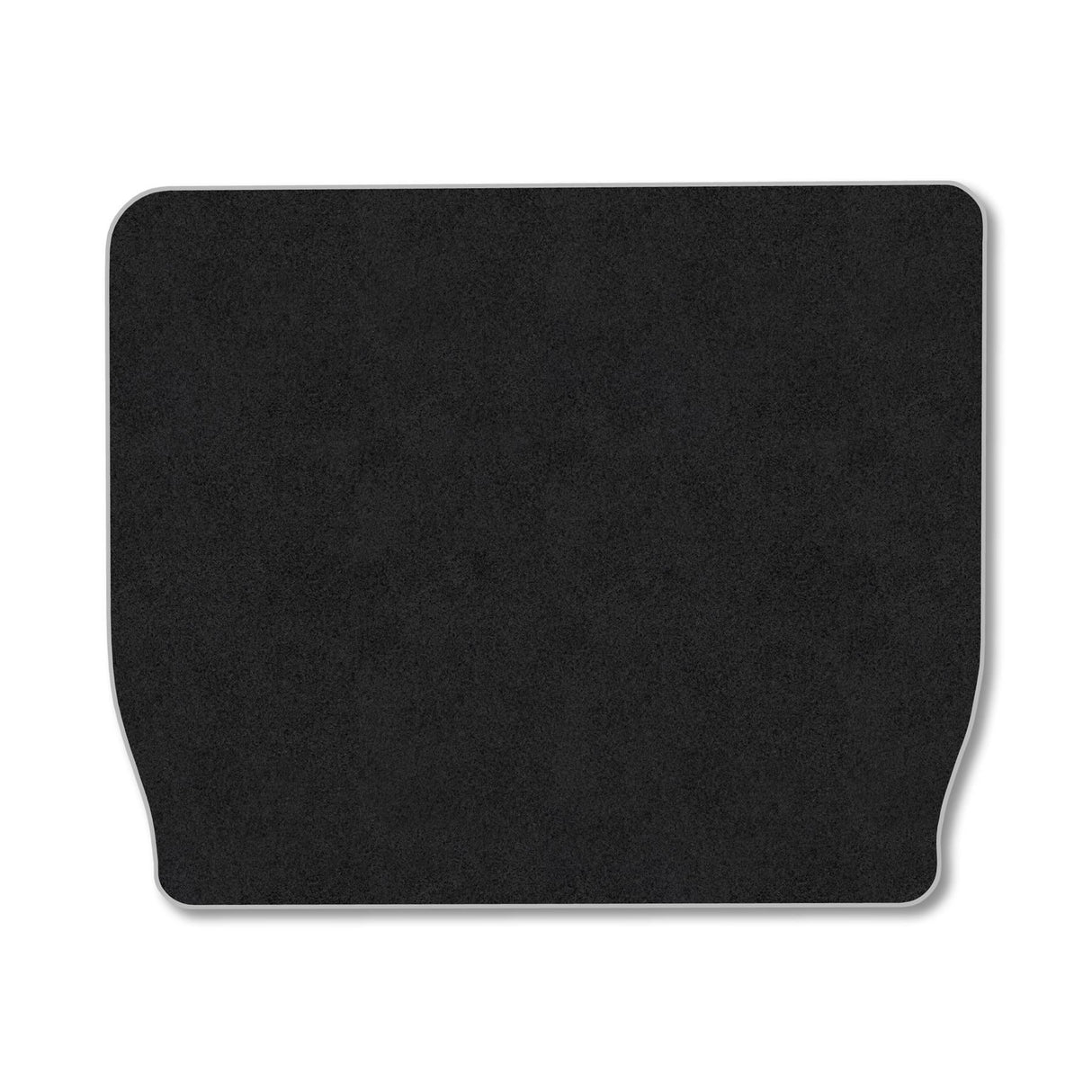 Peugeot 307 CC Premium Tufted Carpet Boot Mat