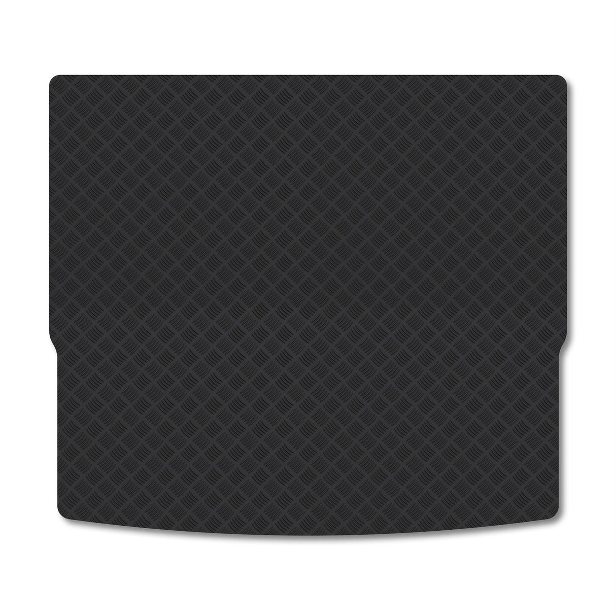 CAR MAT CO AMZ BOOT MAT MG S5 (2025+) - [UNB]