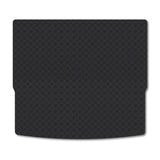 CAR MAT CO AMZ BOOT MAT MG S5 (2025+) - [UNB]