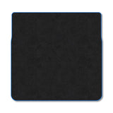 Vauxhall Astra Estate (2016-2021) Premium Tufted Carpet Boot Mat