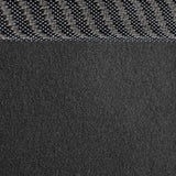 Mercedes B-Class Car Mats [W246] (2012-2019)