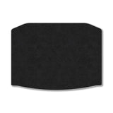 Seat Leon (2020+) Premium Tufted Carpet Boot Mat