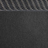 Suzuki Swift Car Mats (2017-2020)