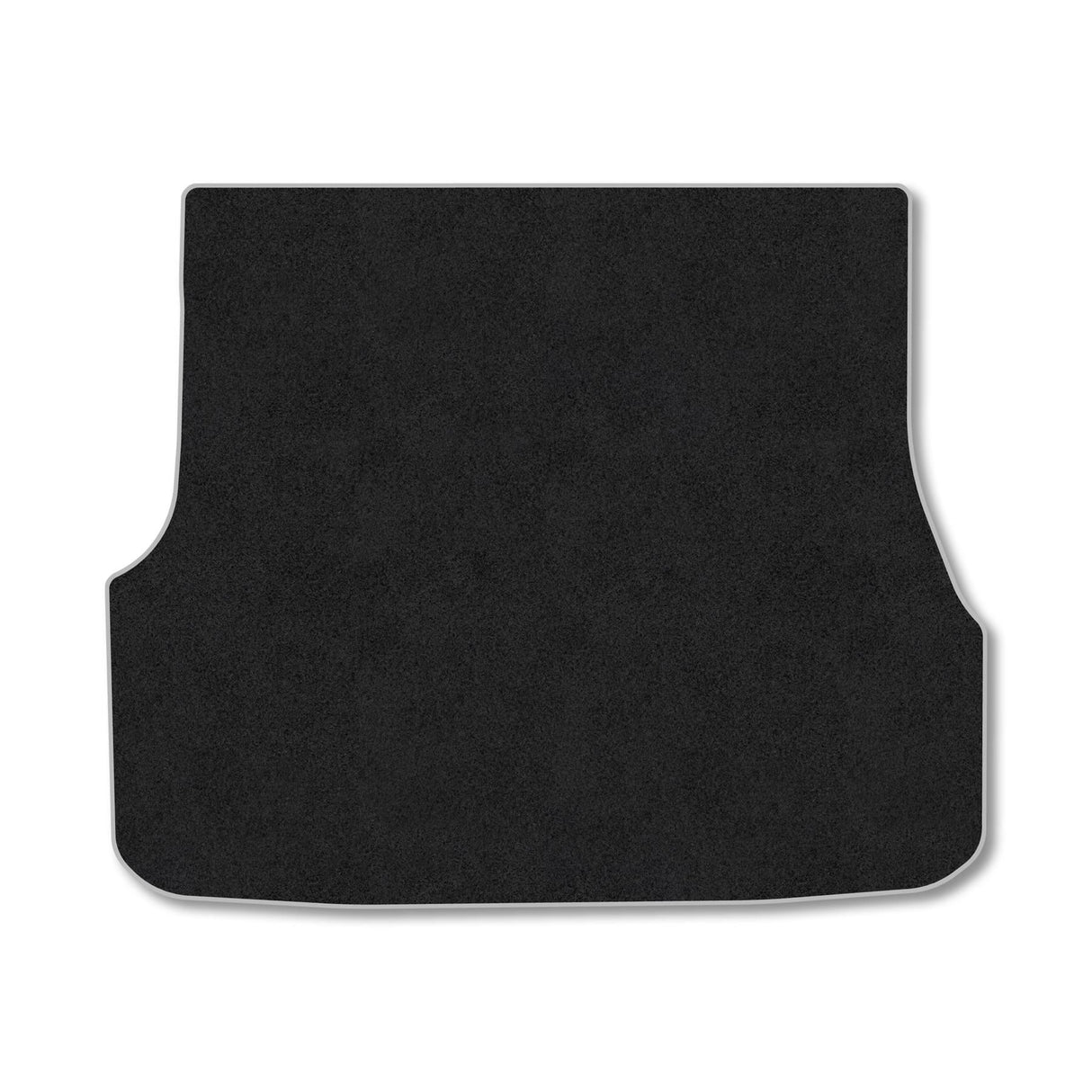 Ford Mondeo Estate (2000-2007) Premium Tufted Carpet Boot Mat