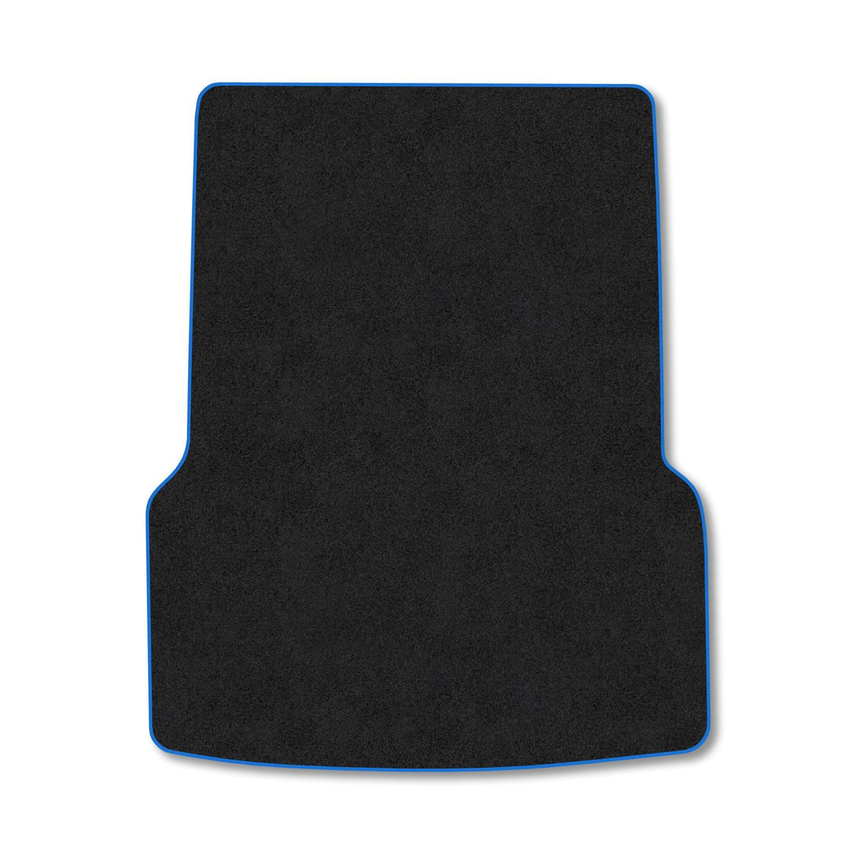 BMW 3 Series (2012-2018) [Saloon] Premium Tufted Carpet Car Mats