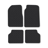 Peugeot 405 Car Mats (1987-2001)