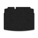 VW Golf Mk5 (2003-2009) Premium Tufted Carpet Boot Mat