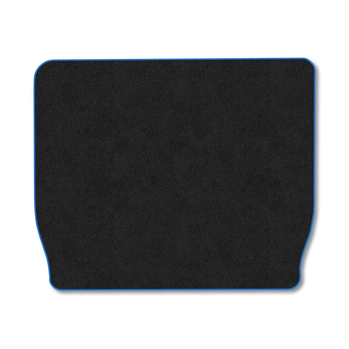Peugeot 307 CC Premium Tufted Carpet Boot Mat