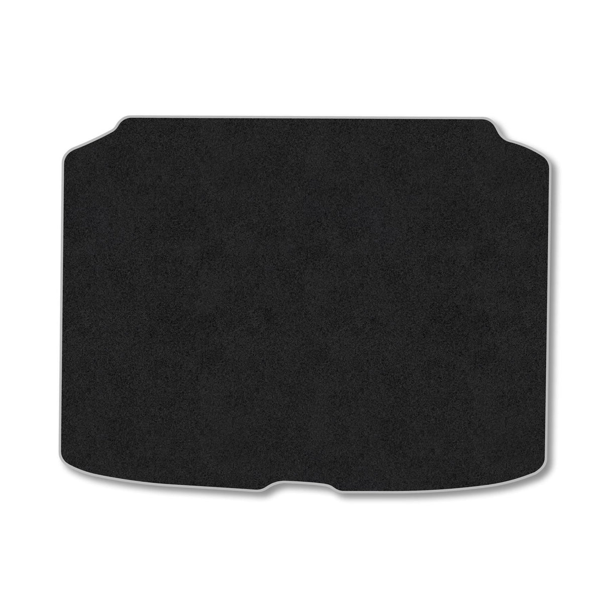 Audi A3 (2013-2020) Premium Tufted Carpet Car Mats