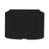 Audi A3 (2013-2020) Premium Tufted Carpet Car Mats