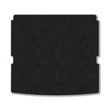 [Lower Floor] Peugeot E3008 (2024+) Premium Tufted Carpet Boot Mat