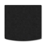 BMW 2 Series Gran Tourer (2015-2021) Premium Tufted Carpet Boot Mat