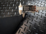 Vauxhall Astra L Car Mats (2022-Onwards)