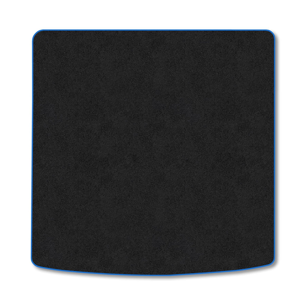 Vauxhall Insignia (2008-2017) [Estate] Premium Tufted Carpet Boot Mat