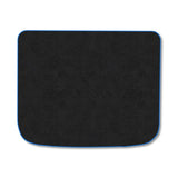 Audi Tt (2006-2014) Premium Tufted Carpet Boot Mat