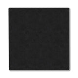 Land Rover Range Rover Swb (2022+) Premium Tufted Carpet Boot Mat