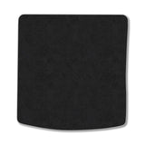 Audi A4 (2002-2015) Premium Tufted Carpet Car Mats