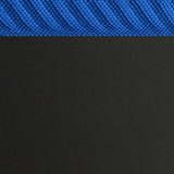 Ford Escort Coupe/Cabriolet Car Mats (1994-2000)