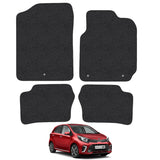 KIA Picanto Car Mats (2017-Onwards)