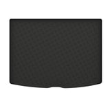 TRAVALL Mercedes-Benz EQA Premium Boot Mat Liner (2021-Onwards)