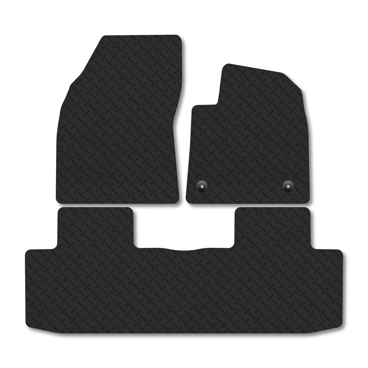 CAR MAT CO AMZ MG S5 (2025+) - [UNB]