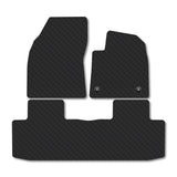 CAR MAT CO AMZ MG S5 (2025+) - [UNB]