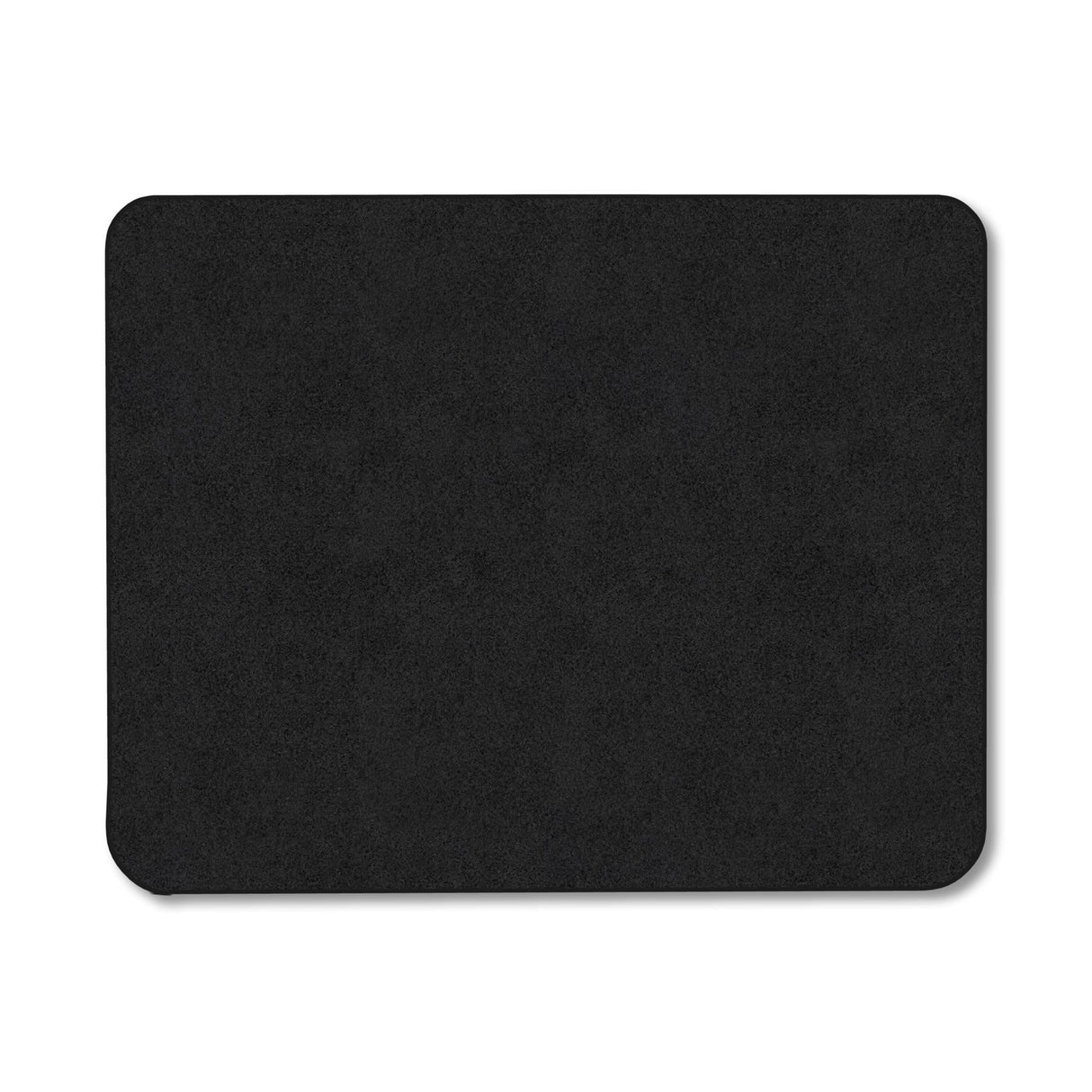 Vauxhall Zafira C (2012-2018) [Tourer] Premium Tufted Carpet Boot Mat