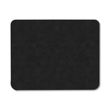 Vauxhall Zafira C (2012-2018) [Tourer] Premium Tufted Carpet Boot Mat