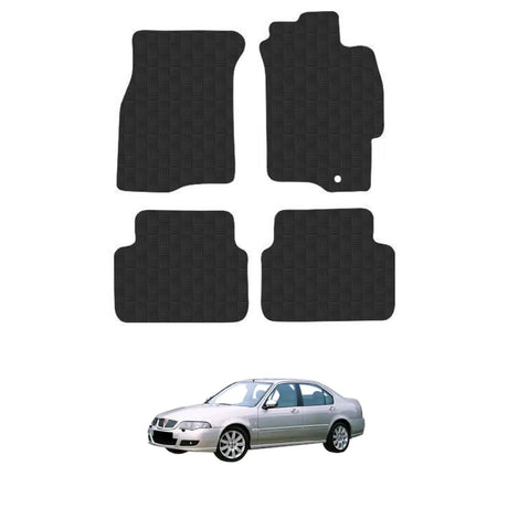 Rover 45 Car Mats (1999-2005)