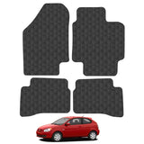 Hyundai Accent Car Mats (2006-2010)