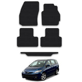 Mazda 5 Car Mats (2005-2010)