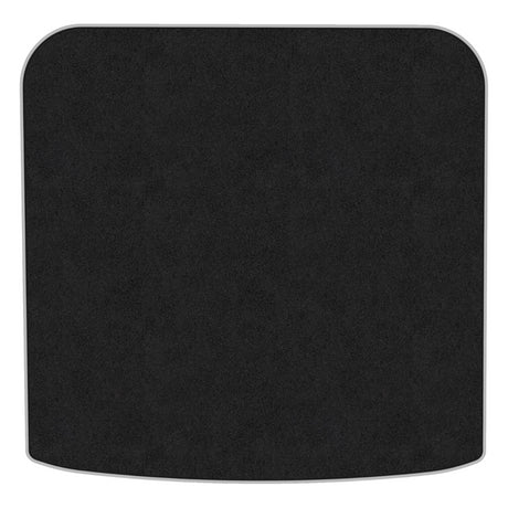 Peugeot e5008 Car Mats (2024-Onwards)