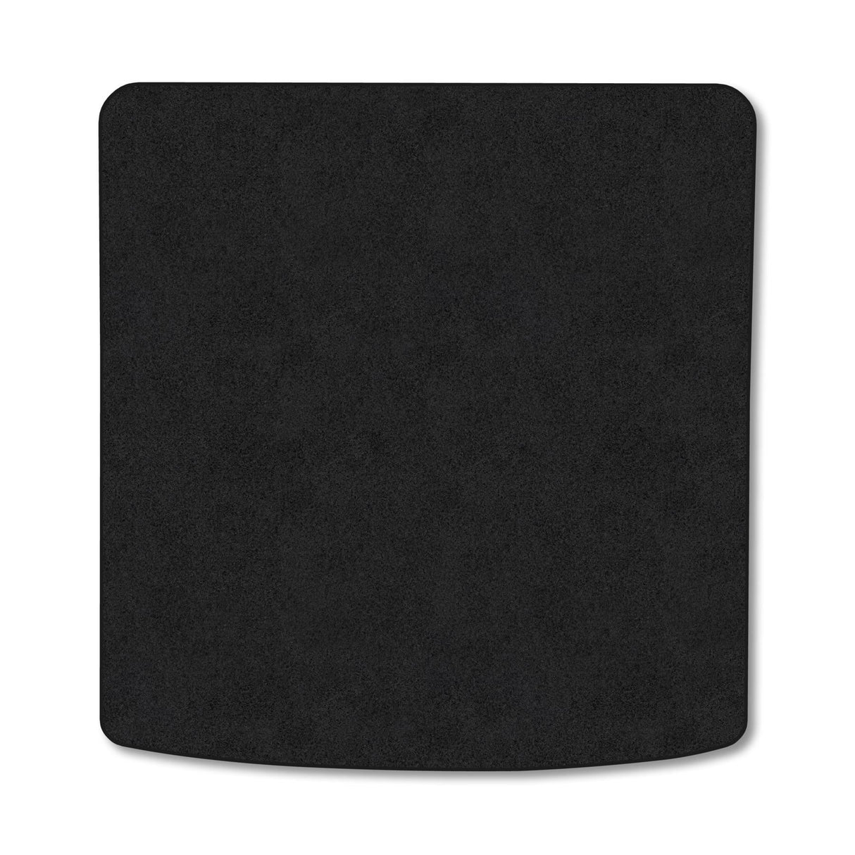 VW Golf (2009-2013) [Estate] Premium Tufted Carpet Boot Mat