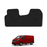 Vauxhall Vivaro (2001-2014) Tailored Carpet Car Mats