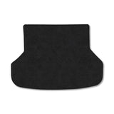 Lexus Rx400 (2005-2010) Premium Tufted Carpet Boot Mat