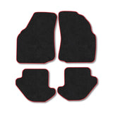 Ford Puma Car Mats (1997-2002)
