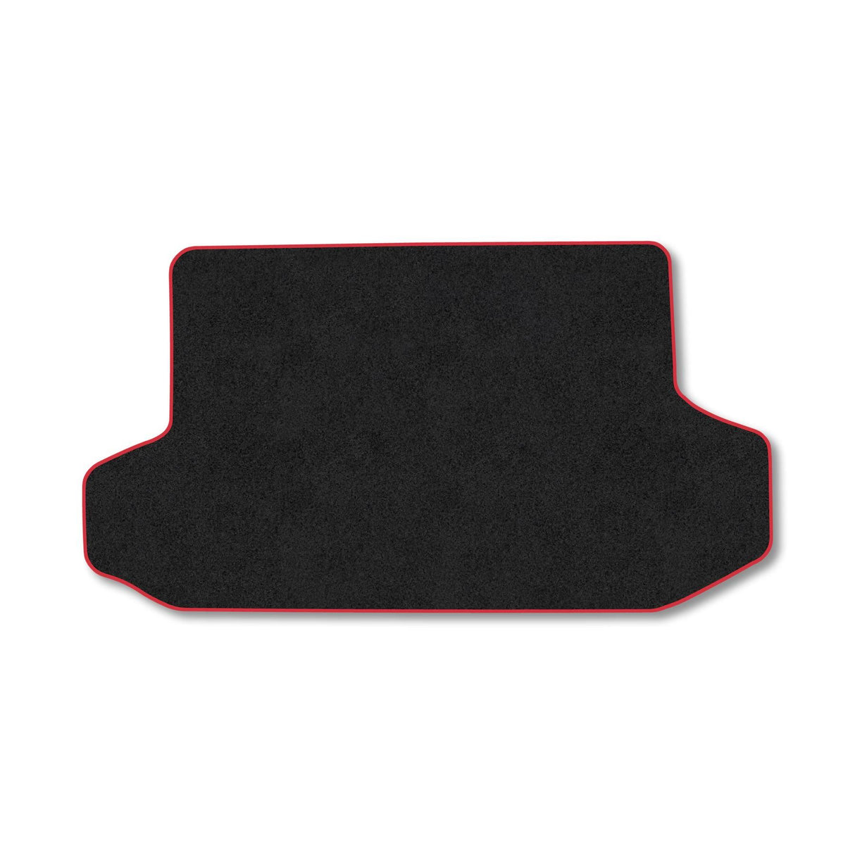 Honda HR-V (1999-2006) Premium Tufted Carpet Boot Mat