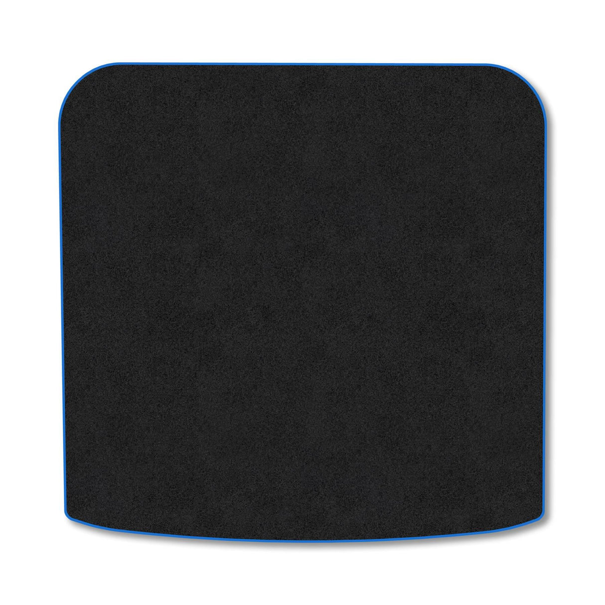 Peugeot e5008 (2024+) Premium Tufted Carpet Boot Mat